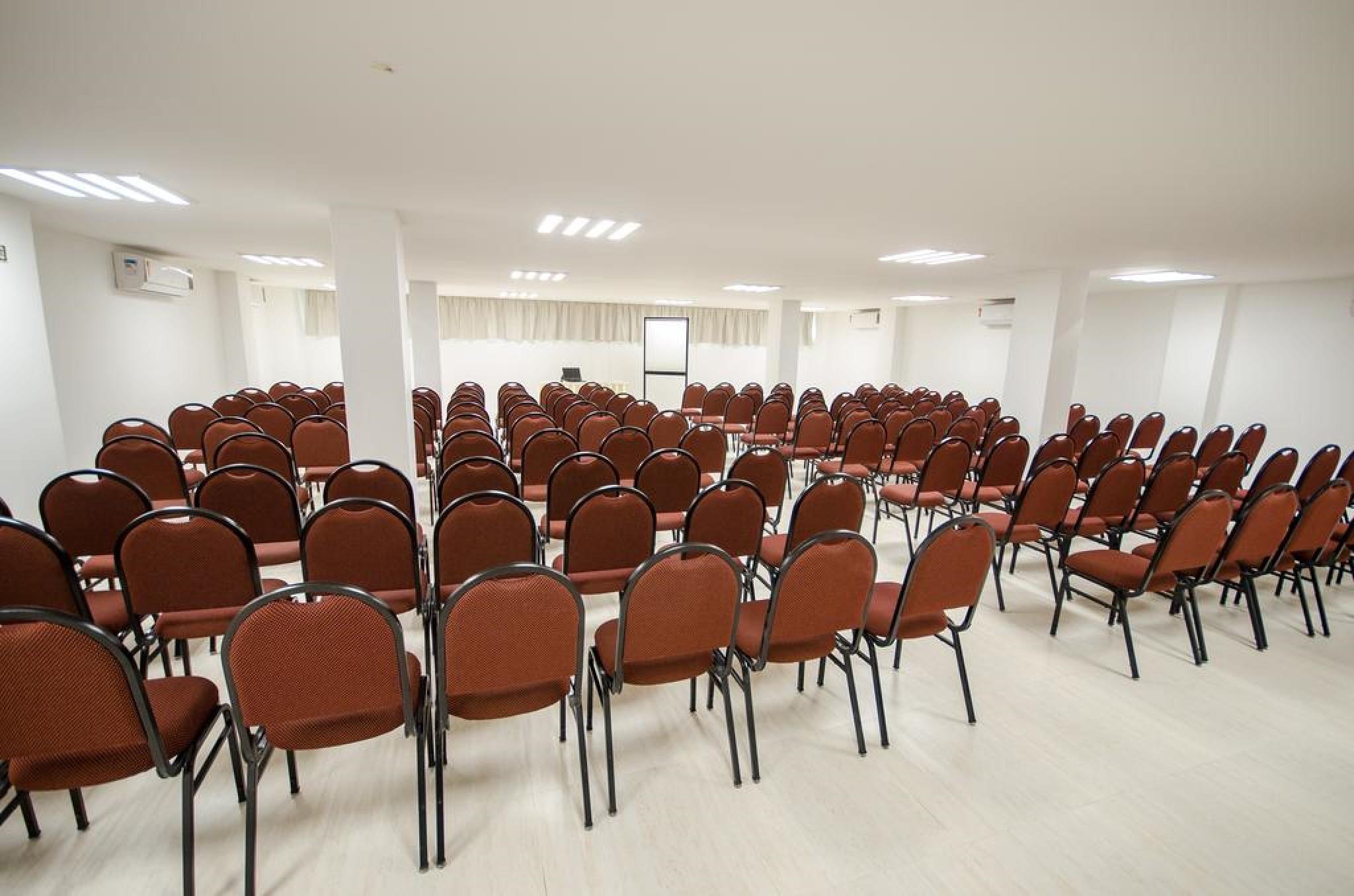 Hotel Bristol Umarizal Belem Esterno foto